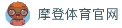 iOSAndroid下载